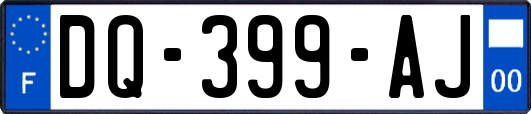 DQ-399-AJ