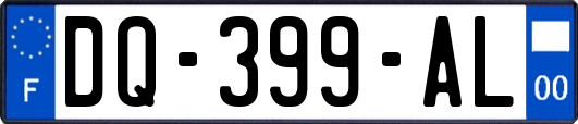 DQ-399-AL