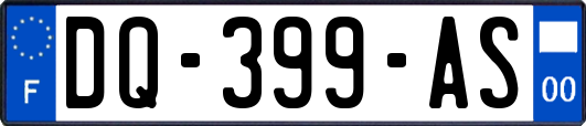 DQ-399-AS