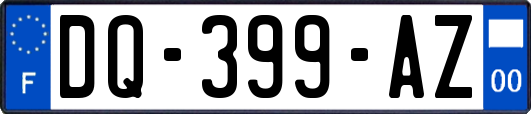 DQ-399-AZ