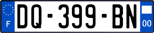 DQ-399-BN