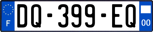 DQ-399-EQ