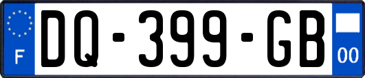 DQ-399-GB