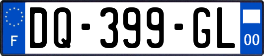 DQ-399-GL