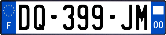 DQ-399-JM