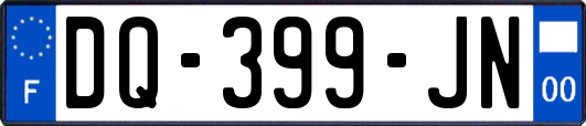 DQ-399-JN