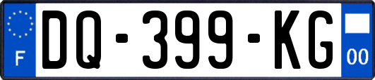 DQ-399-KG