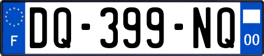 DQ-399-NQ