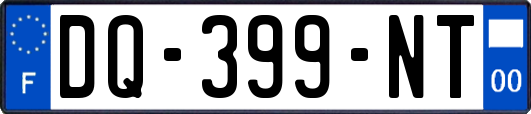 DQ-399-NT