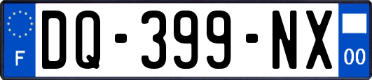 DQ-399-NX