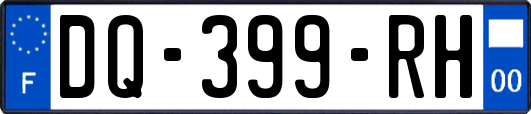 DQ-399-RH