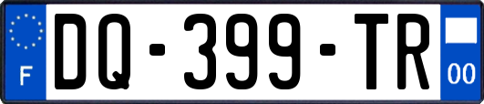 DQ-399-TR