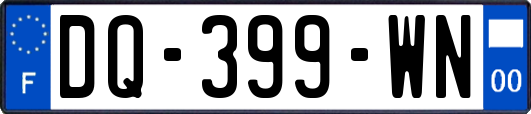 DQ-399-WN