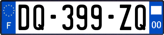 DQ-399-ZQ