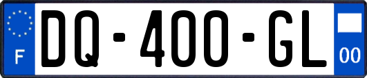 DQ-400-GL