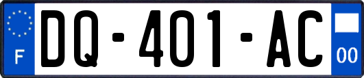 DQ-401-AC