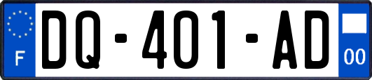 DQ-401-AD