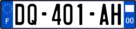 DQ-401-AH