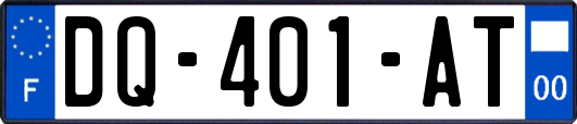 DQ-401-AT