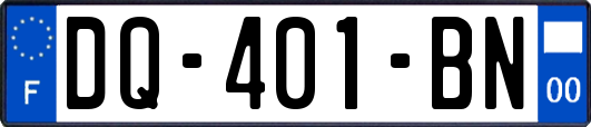 DQ-401-BN