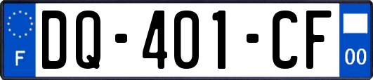 DQ-401-CF
