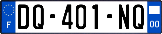 DQ-401-NQ