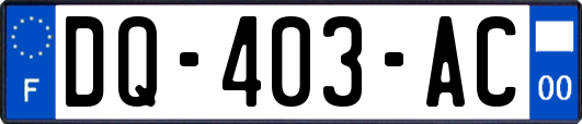 DQ-403-AC