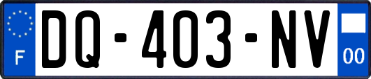 DQ-403-NV