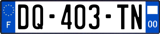 DQ-403-TN