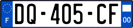 DQ-405-CF