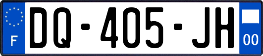 DQ-405-JH