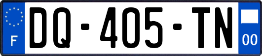 DQ-405-TN