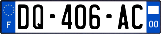 DQ-406-AC