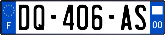 DQ-406-AS