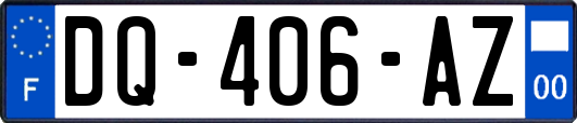 DQ-406-AZ