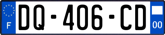 DQ-406-CD