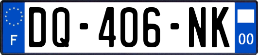 DQ-406-NK