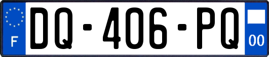 DQ-406-PQ