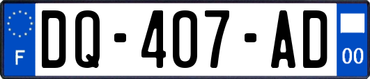 DQ-407-AD