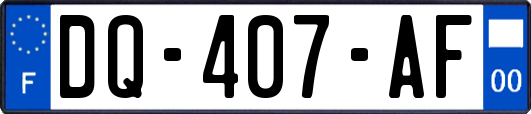 DQ-407-AF