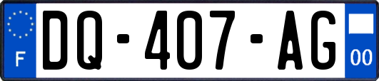 DQ-407-AG