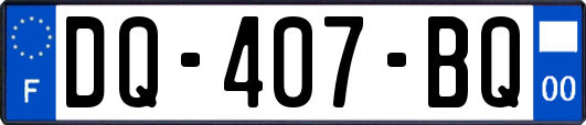 DQ-407-BQ