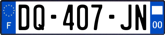 DQ-407-JN