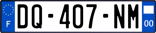 DQ-407-NM