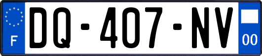 DQ-407-NV