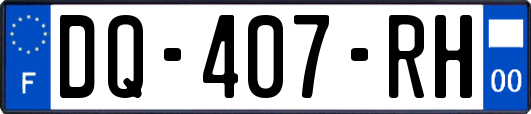 DQ-407-RH