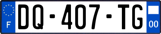 DQ-407-TG