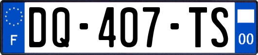 DQ-407-TS