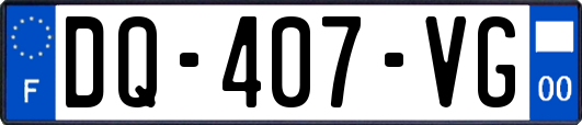 DQ-407-VG