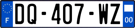 DQ-407-WZ